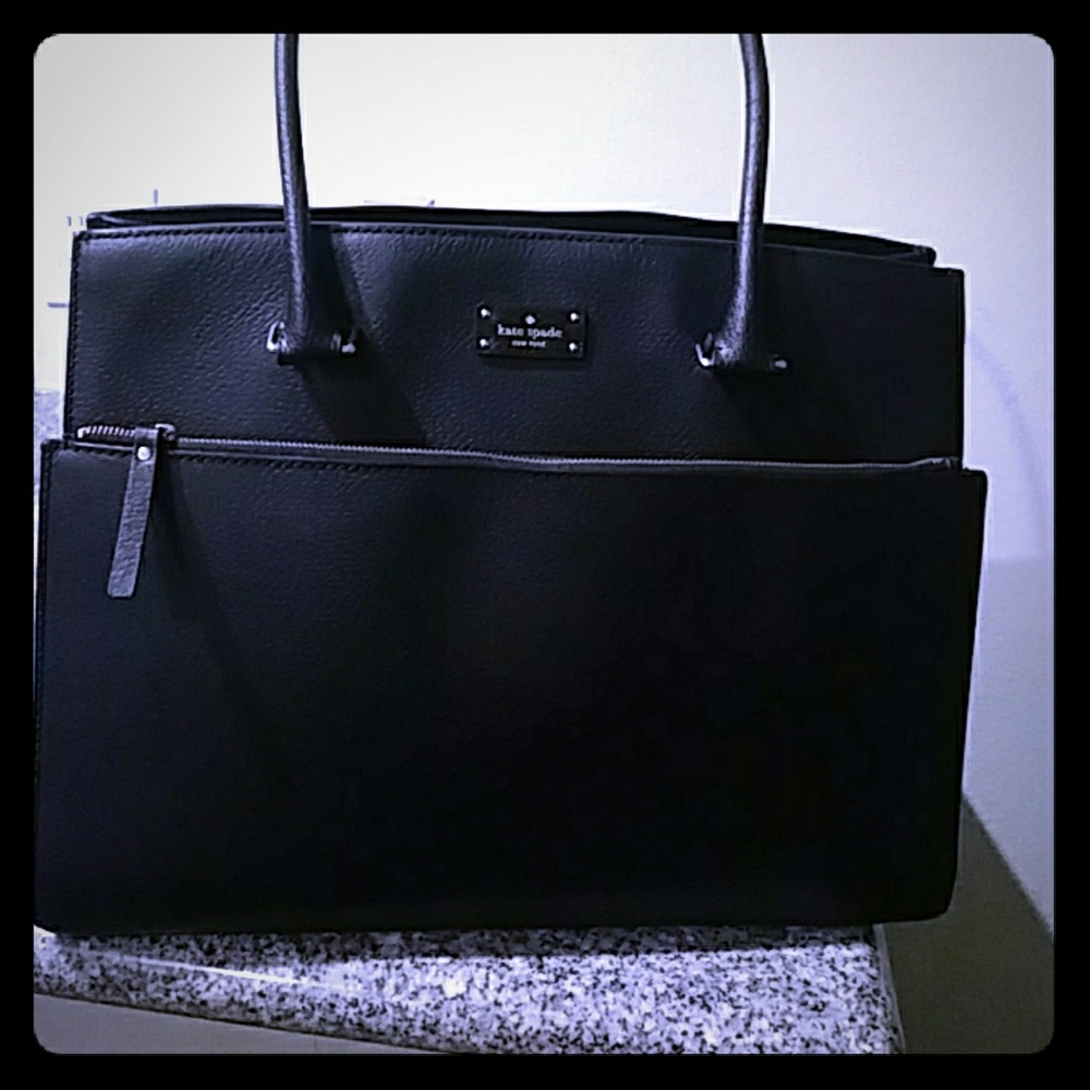 Kate Spade